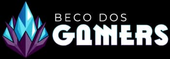 Beco dos Gamers